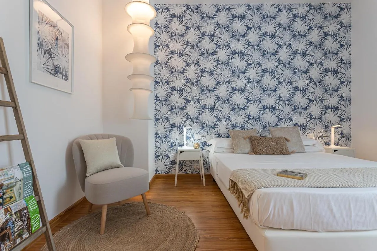 Apartment Minerva - Elegant New Classic Close To Vatican Rome Italy