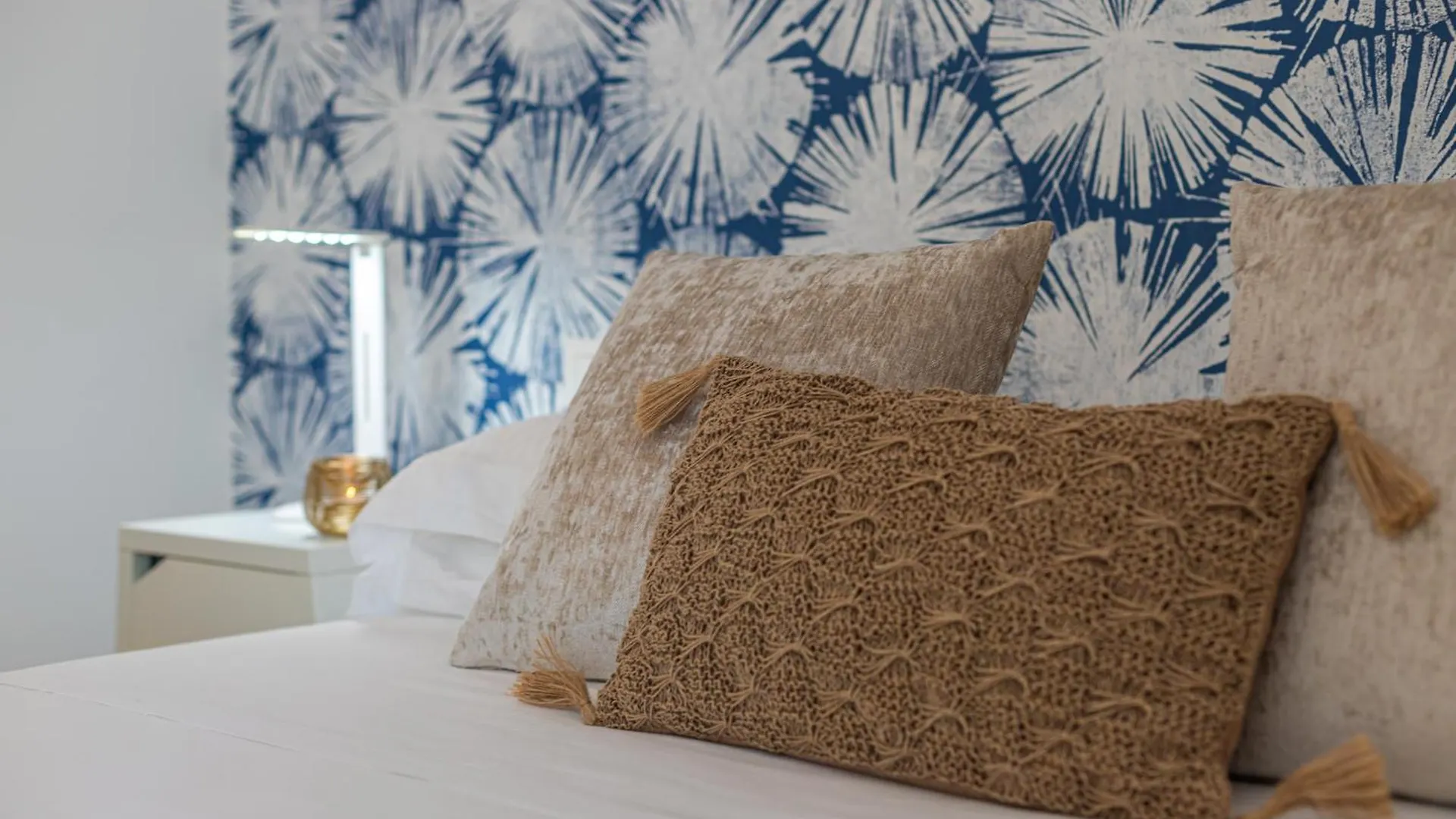 Minerva - Elegant New Classic Close To Vatican Rome
