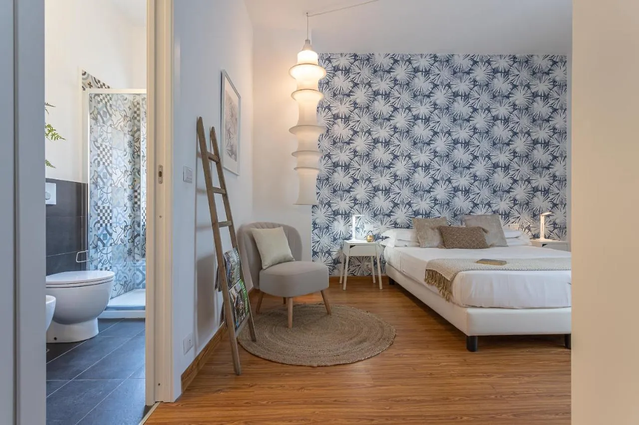 Minerva - Elegant New Classic Close To Vatican Ρώμη