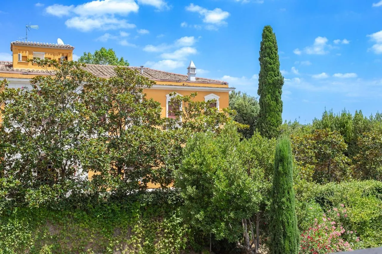 Minerva - Elegant New Classic Close To Vatican Ρώμη